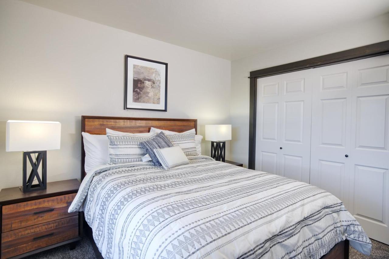 Copper King Extended Stay Collection Butte Luaran gambar